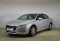Peugeot 508 2012 года с пробегом 144 416 км