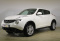 Nissan Juke 2014 года с пробегом 98 309 км