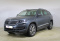 ŠKODA Kodiaq 2017 года с пробегом 186 599 км