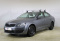 ŠKODA Octavia 2014 года с пробегом 201 759 км