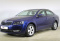 ŠKODA Octavia 2014 года с пробегом 204 630 км
