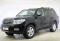 Toyota Land Cruiser 200 2011 года с пробегом 308 944 км