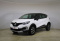 Renault Kaptur 2016 года с пробегом 158 616 км