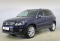 Volkswagen Tiguan 2012 года с пробегом 203 000 км