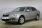 ŠKODA Octavia 2012 года с пробегом 216 953 км