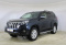 Toyota Land Cruiser Prado 2017 года с пробегом 147 740 км