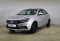 LADA Vesta 2019 года с пробегом 146 000 км