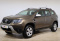 Renault Duster 2021 года с пробегом 76 465 км