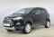 Ford EcoSport 2014 года с пробегом 138 200 км