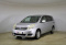 Toyota Isis 2009 года с пробегом 260 133 км
