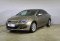 Opel Astra 2013 года с пробегом 106 000 км