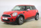 MINI One 2011 года с пробегом 132 000 км