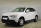 Mitsubishi ASX 2012 года с пробегом 168 200 км