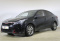 Kia Rio 2021 года с пробегом 71 155 км