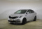 Kia Rio 2016 года с пробегом 93 831 км