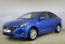 Hyundai Solaris 2021 года с пробегом 29 973 км