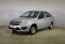LADA Granta лифтбек 2016 года с пробегом 163 992 км