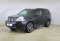 Nissan X-Trail 2007 года с пробегом 220 609 км