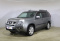 Nissan X-Trail 2011 года с пробегом 249 240 км