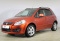 Suzuki SX4 2007 года с пробегом 197 424 км