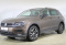 Volkswagen Tiguan 2019 года с пробегом 105 530 км