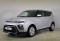Kia Soul 2019 года с пробегом 126 500 км