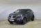 Kia Sportage 2013 года с пробегом 125 604 км
