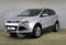Ford Kuga 2014 года с пробегом 172 500 км