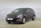 Hyundai Solaris хэтчбек 2014 года с пробегом 174 900 км