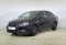 Volkswagen Polo 2019 года с пробегом 129 000 км