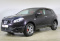 Nissan Qashqai 2010 года с пробегом 179 284 км