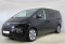 Hyundai Staria 2022 года с пробегом 43 625 км