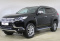 Mitsubishi Pajero Sport 2020 года с пробегом 59 607 км