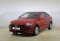 Hyundai Solaris 2021 года с пробегом 64 000 км