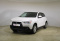 Mitsubishi ASX 2012 года с пробегом 306 717 км