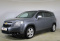Chevrolet Orlando 2014 года с пробегом 180 000 км