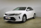 Toyota Camry 2015 года с пробегом 245 093 км