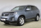 Kia Sorento 2014 года с пробегом 187 129 км