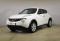 Nissan Juke 2012 года с пробегом 263 533 км