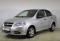 Chevrolet Aveo Sedan 2010 года с пробегом 182 673 км