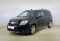 Chevrolet Orlando 2012 года с пробегом 132 698 км