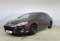 Peugeot 407 2006 года с пробегом 276 829 км