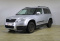 ŠKODA Yeti 2011 года с пробегом 127 200 км