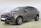 LADA Vesta SW 2020 года с пробегом 90 681 км