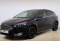 Ford Focus 2017 года с пробегом 160 948 км