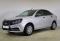 LADA Vesta 2020 года с пробегом 85 364 км
