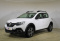 Renault Sandero Stepway 2018 года с пробегом 66 262 км