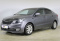 Kia Rio 2015 года с пробегом 166 711 км