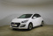 Hyundai i30 2015 года с пробегом 101 100 км