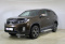 Kia Sorento 2013 года с пробегом 200 470 км